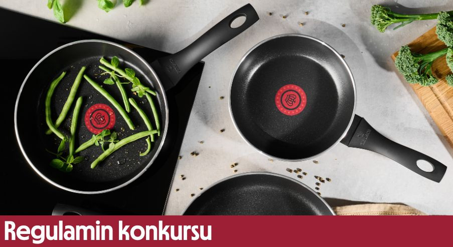 Regulamin konkursu „Twoje sposoby na długie życie”