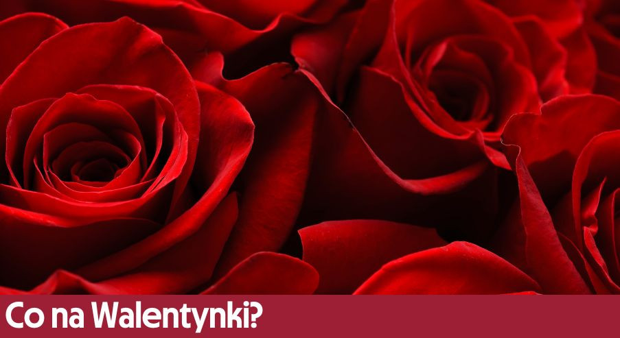Co na Walentynki? Sprawdź, jak spędzić ten dzień w 2026 roku!