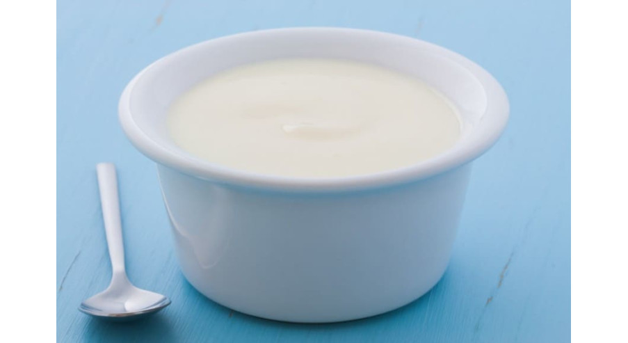 Zalety naturalnych jogurtów w Twojej diecie