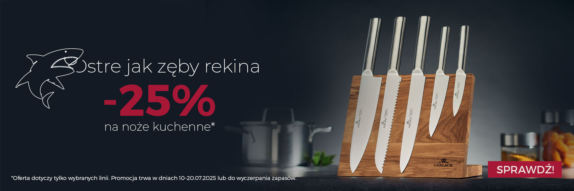 Dzien rekina